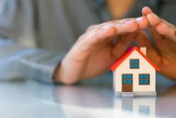 Asset backed Security